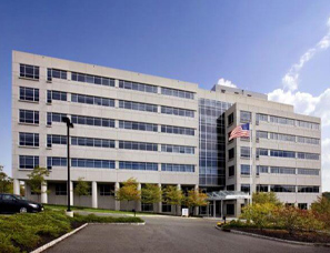 Celgene Corporation