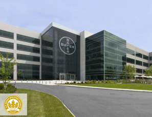 Bayer North American Headquarters