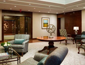 Quest Diagnostics