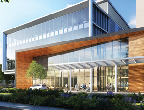 Hackensack Meridian Health