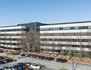 Hospital For Special Surgery