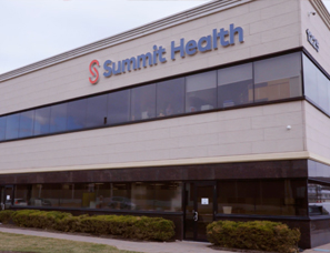 Summit Health